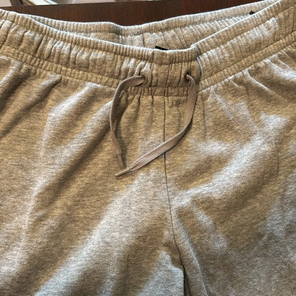 Nike Fleece Joggers Size S - Picture 2 of 6